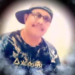 KANGGO WONG KAEN 💞 KIGENTOLED ❤️