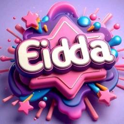 BUDI SETAHUN 🅂🄴🄶🅄🄽🅄🄽🄶 INTAN