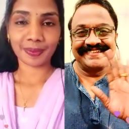 Guruvayurappa 🆂🅷🄾🆁🆃