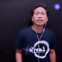 💙BASAH💙