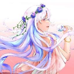 「英雄の詩篇 / Eiyuu no shihen」