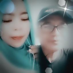 💜BAYANGANMU❀BAYANGANMU BAYANGANMU BAYANGANMU