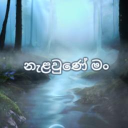 Theth Hadu(තෙත් හාදු)