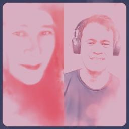 🦋APANYA DONG● APANYA DONG APANYA DONG APANYA