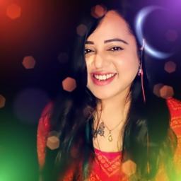 Ek Ladki Chahiye Khas Khas