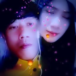 BAHTERA❤⊂꒐⋂⊤⋀ BAHTERA BAHTERA BAHTERA BAHTERA