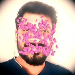 NUVVANTE NAKISHTAM MINI