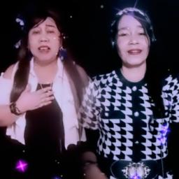 💜 SEBUAH NAMA 💜