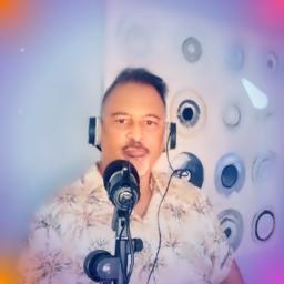 Empiezo a recordarte