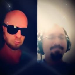 Only You - ❣️FrenchieA’s❣️