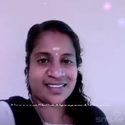 Alapanam ShOrt Alapanam Alapanam Alapanam