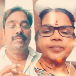 ee pagalu reyiga panduvennelaga