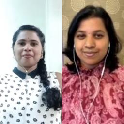 🅷🆀 - Vazhi Neduga Kaattumalli / Vazhineduga