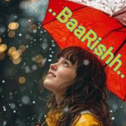 Koi Bhi Dil Mein Na Aaya Tha _MusiCoolPiyush_