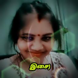 Thirupparang Kundrathil - THIRUPARAN KUNRATHIL