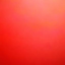 [Full] Iraivaa - Dragon