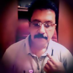 Chembaka Thaikal Pootha | FULL | HQ