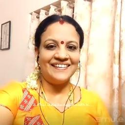 Oru Kola kili ( HQ )