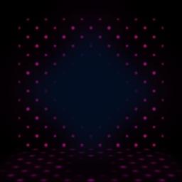 ▓⫸Adını Anmayacağım⫷▓