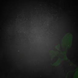 Underneath Your Clothes - PaaPaa89's version