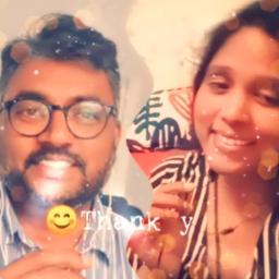 katti vechukko enthan💜Full HQ🌹💜🌹