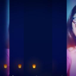 Di Ko Na Mapipigilan