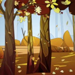 🎧 JANGAN MENANGIS ANAK KU