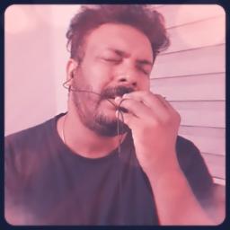 Oru Mezhuthiriyude - full song