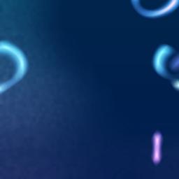 Defying Gravity (From Wicked)