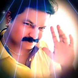 HQ Nenjam Oru Murai Nee - Vaseegara
