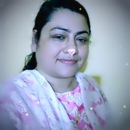 Thrikkarangal Enne Nadathum | M