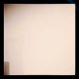 Here Comes The Rain Again - Blutengel