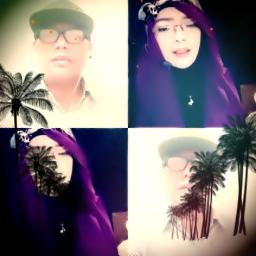 💛MENDUNG TAK BERARTI MENDUNG TAK BERARTI TAK