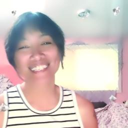 It must have been love - Piano slow(lowerkey)