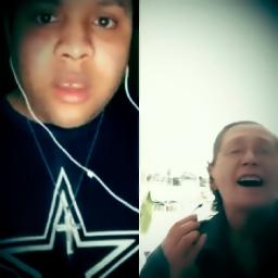 Joyful, Joyful (Karaoke)