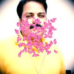 ഇലകൊഴിയും ശിശിരത്തിൽ Ilakozhiyum shishirathil