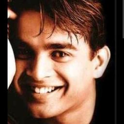 Zara zara - Unplugged