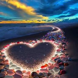 Acım mı? Geçmedi... Alıştım sadece orjin