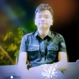 夫妻對唱 夫妻对唱 Fu Qi Dui Chang