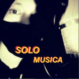 I.C.U - Genit Original Album