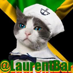 💚Oublie💛le💔 (😪Revisité🤣)