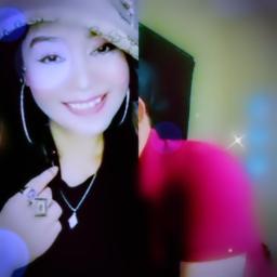 💓CUMA CUMA CUMA CUMA CUMA CUMA CUMA CUMA