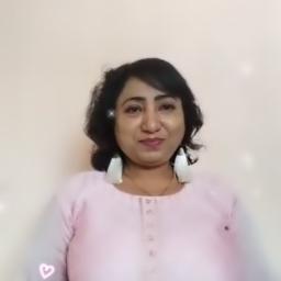 Tu Sirf Mera Mehboob Mai Teri Mahbooba