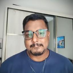 [FULL HQ] Padha Kolusu Paattu