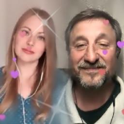 До свидания, лето -5