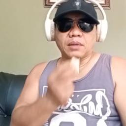 💚Jangan Biarkan Jangan Biarkan Jangan Jangan