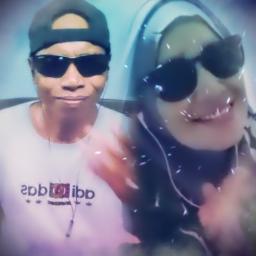 BULAN MADU - (DUET MESRA ORIGINAL MUSIC KOPLO