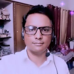 (clear) Kabhi kisiko mukammal jahan nahi