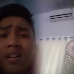 ♥CINTA YANG SEMPURNA CINTA YANG YANG CINTA