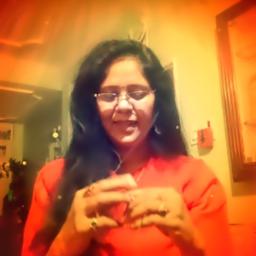 🅓🅢🅙 Zindagi Pyar Ka Geet Hai Sad Version